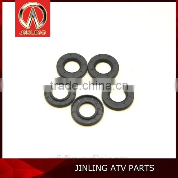 UTV PARTS OIL SEAL