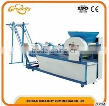 Spring Sales GreatCity Spaghetti Making Machine photo-2