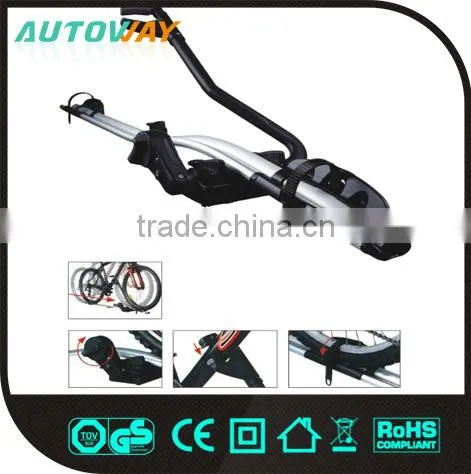High Quality Metal Bike Rack photo-5