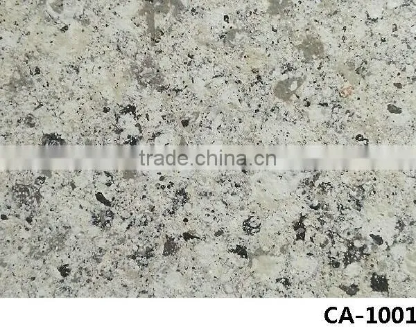 [INDEX KOREA CO.LTD] STONE EFFECT PAINT photo-2