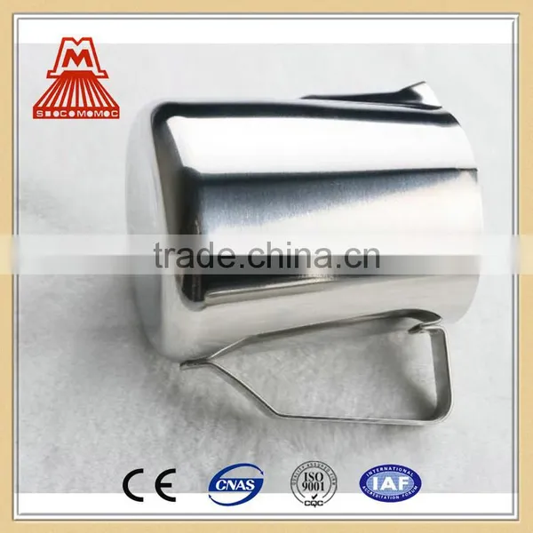 Top Selling Products 2016 Stainless Steel Garland Cup Shipping From China photo-6