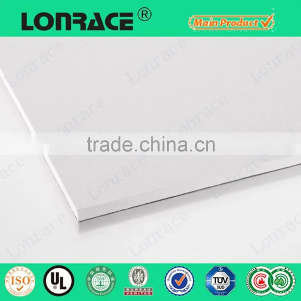 2x4 Fiberglass Ceiling Tiles photo-5
