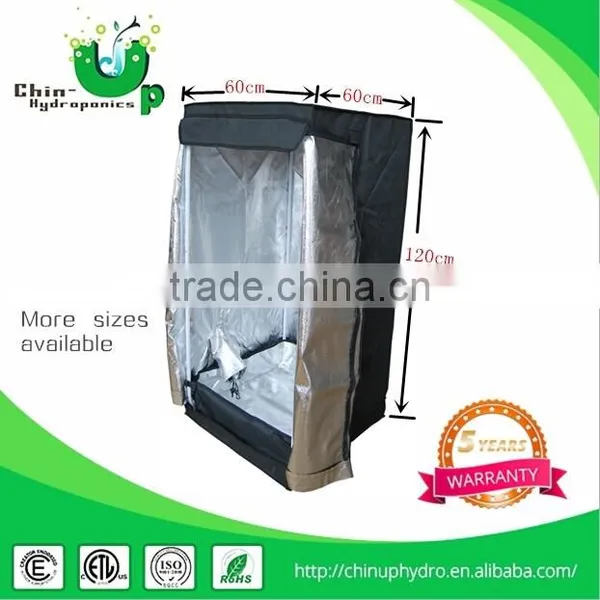 Mini Plant Grow Tent,gardening Tent,cucumber Greenhouse/dark Room/ Mushroom/ Cucumber Greenhouse photo-4
