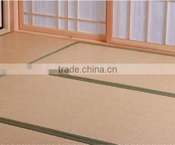 High Quality Igusa Tatami Mat, Japanese Floor Mat photo-2