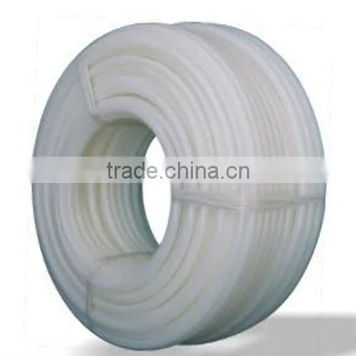 2015 Good Quality Polybutylene Pipe for Floor Heating and Water Supply photo-6