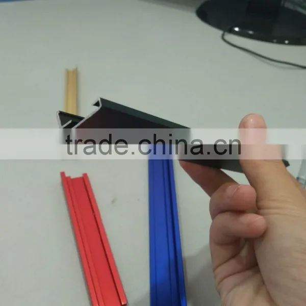 Photo Frame Aluminium Alloy Material photo-4