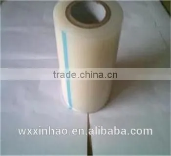 Dust Proof Adhesive Window Film photo-2