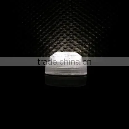 Hot Sale LED Submarine Light/Waterproof LED Light photo-2