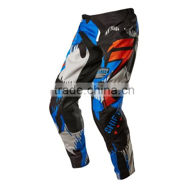 Custom Motocross Pants and Jerseys Along Youth Adult photo-2