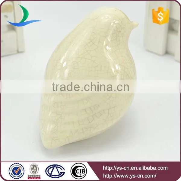 Plump Bird Decoration, Unique Design Best Price for Sale photo-6