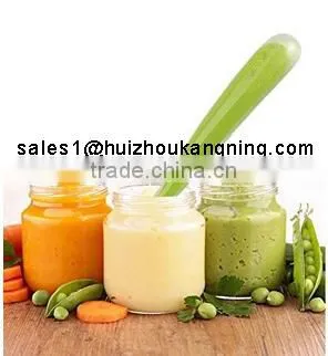 Absolute Highest Quality Ergonomic Design Silicone Spoons photo-4