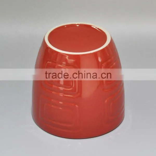 Chinese Novelty Plant Pots photo-4