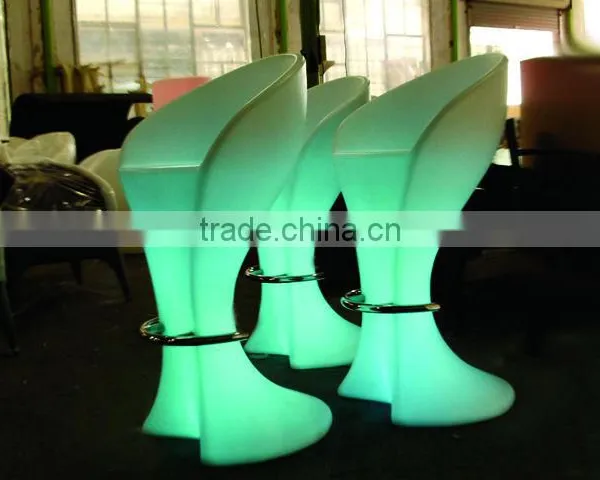 Mr. Dream LED Bar Furniture in Foshan LGL60-9412