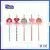 Festival Paper Straw/weeding Paper Straw photo-4
