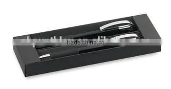 Special Set With Jumbo Refill Pen and Mechanical Pencil for Client photo-2