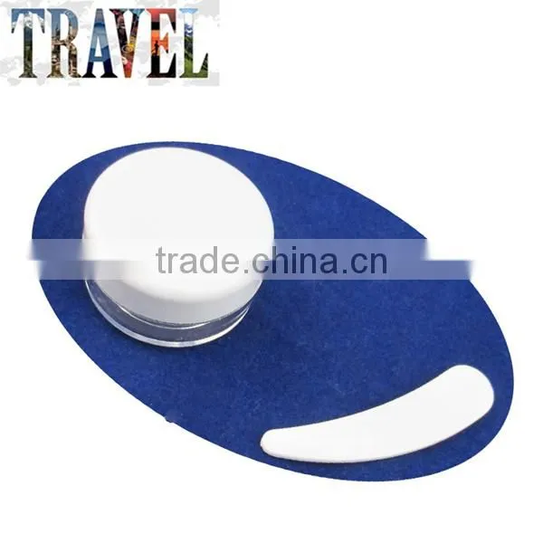 Hot Selling Cheap Promotional Bathroom Travel Empty Bottle photo-2