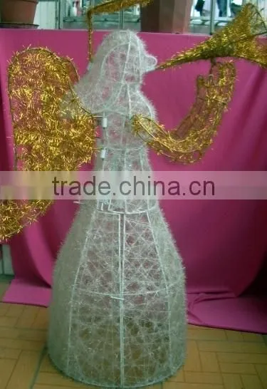 15012207 Wholesale Christmas Decorations photo-3