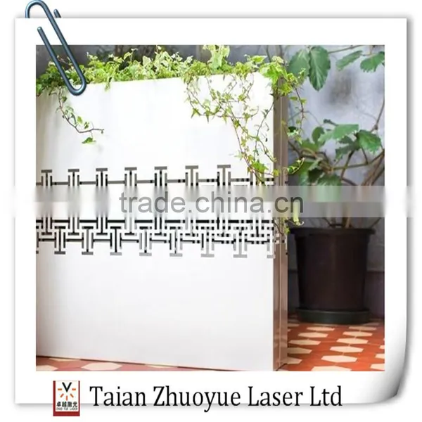 Decorative Wall Panels photo-3