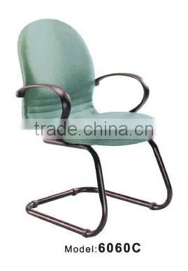 Living Rooms Furniture Chairs&recliners 6060 photo-3