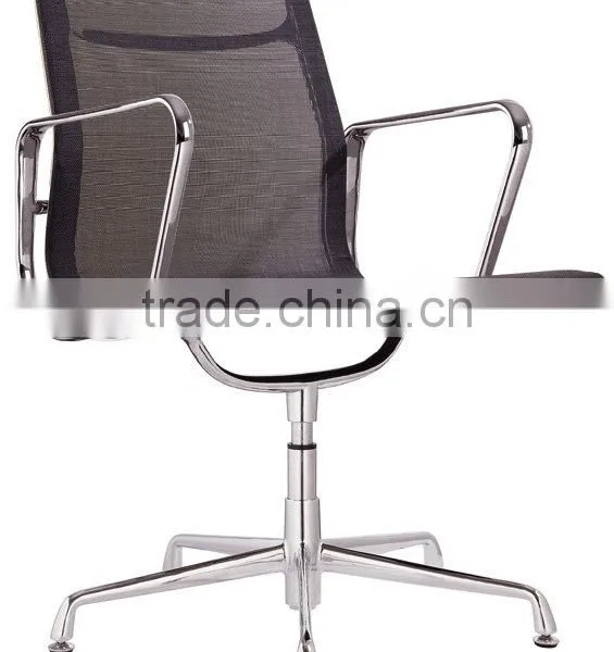 Modern Furniture Reception Chair 3403E photo-3