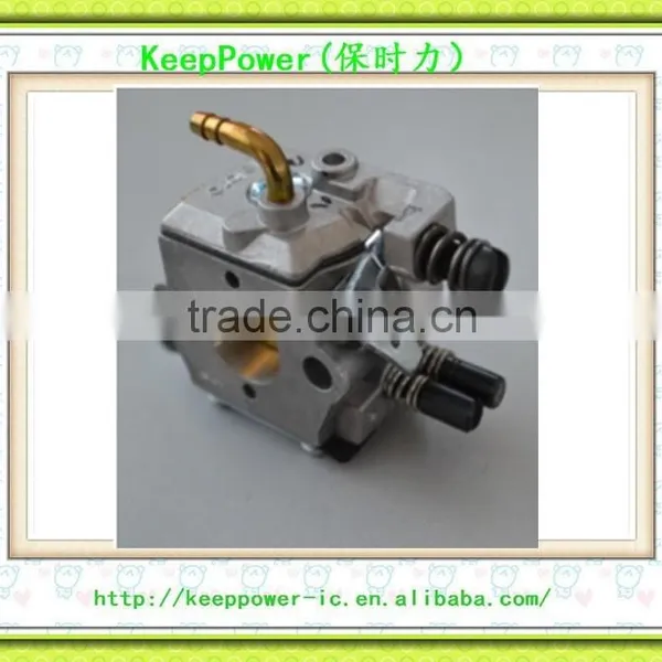 New and Original & Hot Stock WT-978 52-58CC Chainsaws photo-4