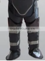 Full Body Armor Suit Military photo-3