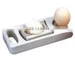 EGG SLICER