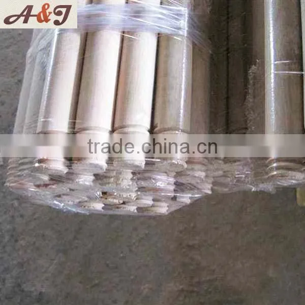 Wooden Color Stick Wholesale Popular Thread