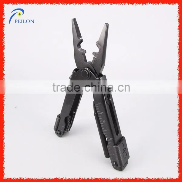 Henan Hot Sale Gift Multifunctional Tools Pliers Household photo-5