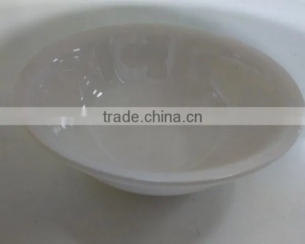 100% Melamine Bowl Melamine Dinnerware 5B2036 photo-2