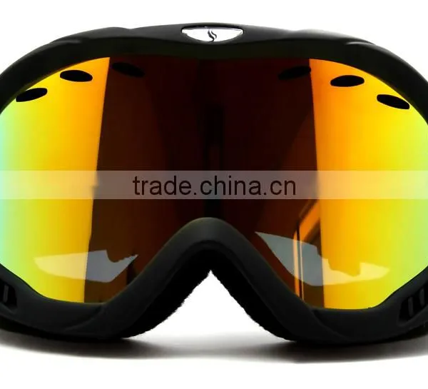 Rx Ski Goggles, rx Goggles, Anti-fog Ski Goggles photo-3