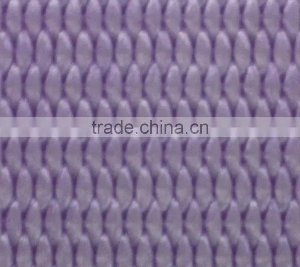 Multi Color 1 Inch Custom Nylon Webbing for High Quality, Customized Colorful Nylon Webbing, Fashion Garment Assessory Webbing photo-6