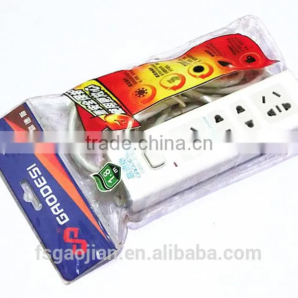 Power Converter photo-3