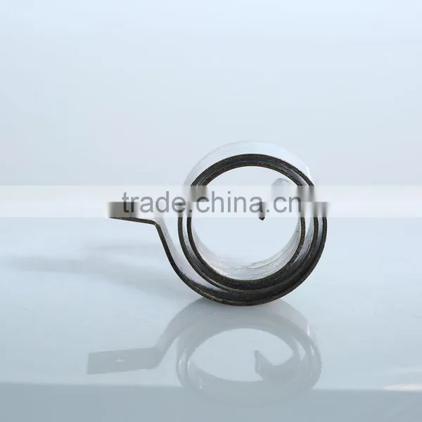 ISO Standard Bimetallic Spiral Coil for Auto Cooling System photo-6