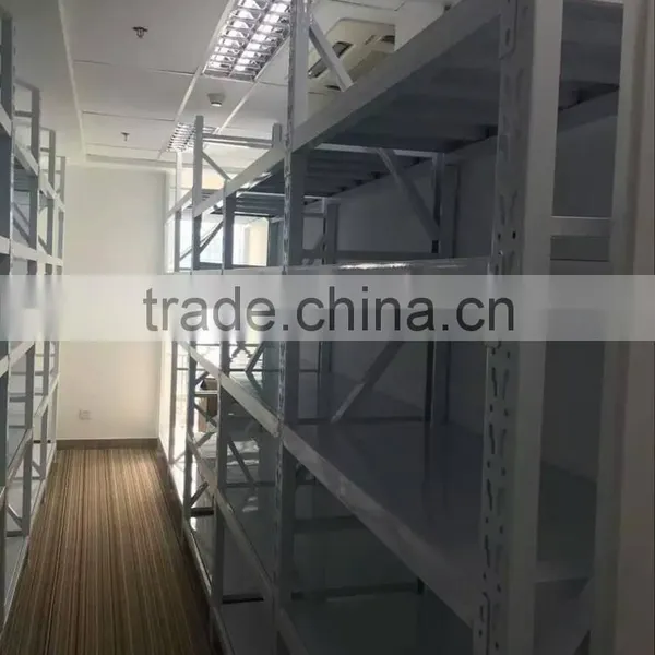 2016 Best Selling Warehouse Storage Goods Shelf photo-6