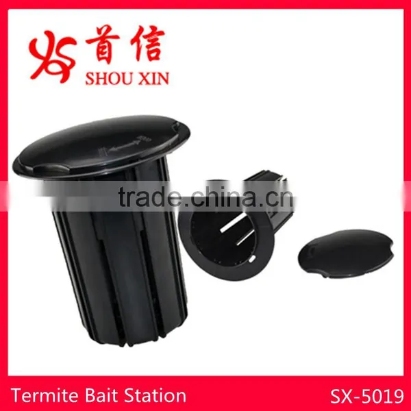 Bait Station for Termite SX-5019