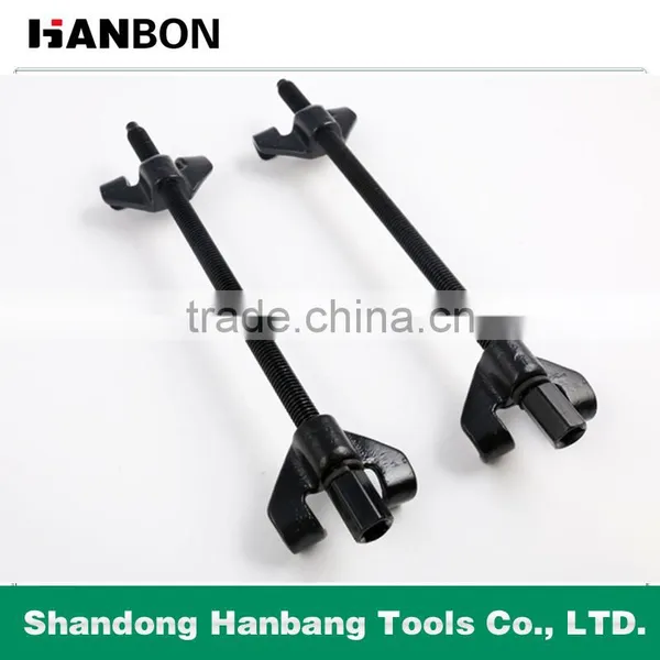 High Quality Spring Compressor With Claw-type photo-4