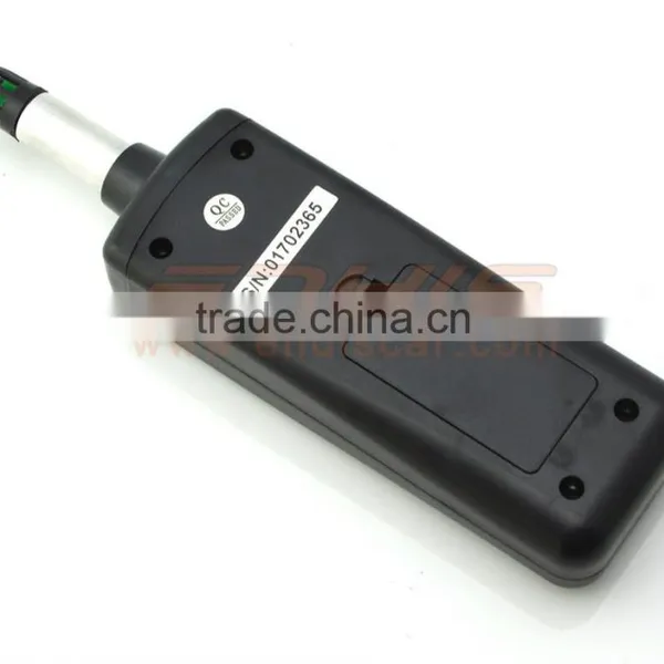 Digital Temperature Humidity Data Logger Meter Thermometer Hygrometer photo-4