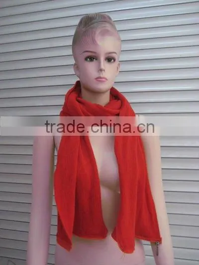 ladies scarves 2011