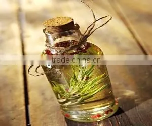 Rosemary Oil photo-3