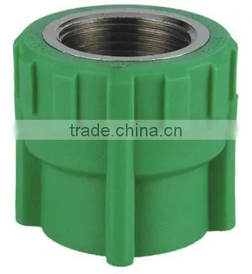 PPR 2 LAYER PIPE photo-4