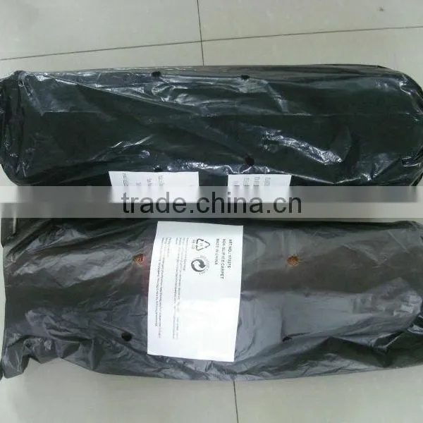 Ice Carpet - Coir Mat photo-3