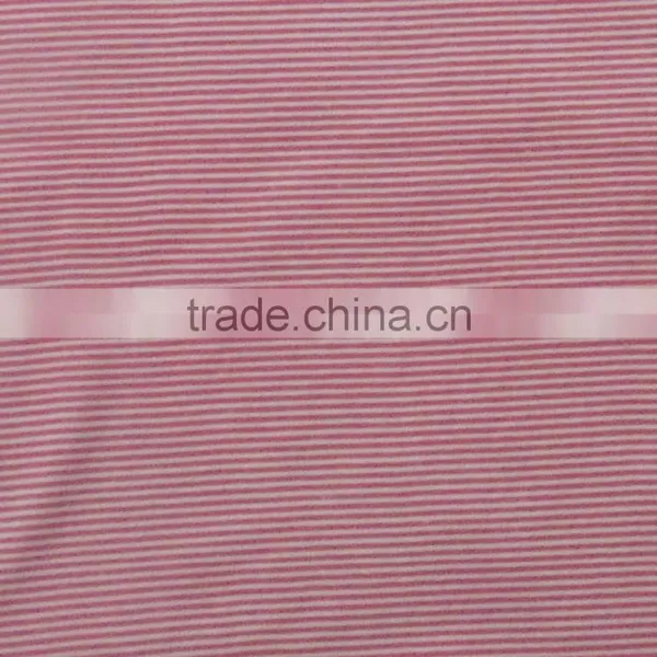 New Arrival Baby Words Print Organic Cotton t Shirt Fashion Kids Boys Cute Short-sleeved t Shirt Children's Cool t Shirt photo-3