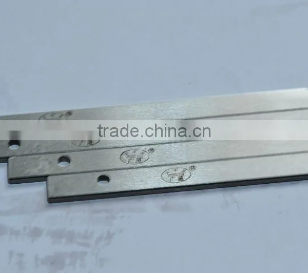 Spare Parts for Gerber Cutter Machine photo-2