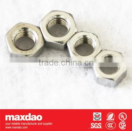 Bolt Nut Lockwashers Cable Runway Support Hardware Kits
