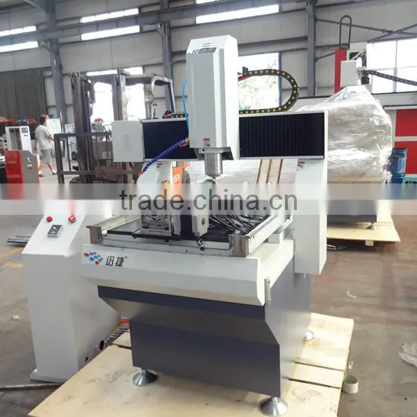 White&black Colored Wholly Welding Table Cast Iron Lathe Cnc Router Wood Working Machinery
