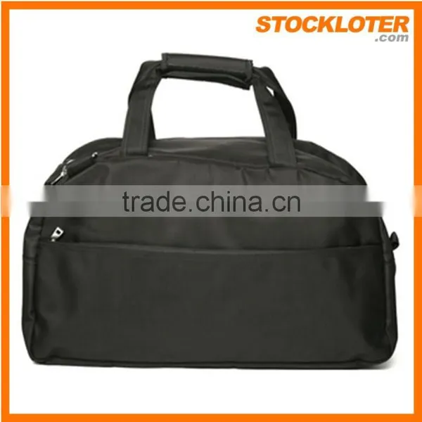 Light Weight 2015 New Style Cheap Tavel Bags Surplus Stock Lot Wholesale photo-2