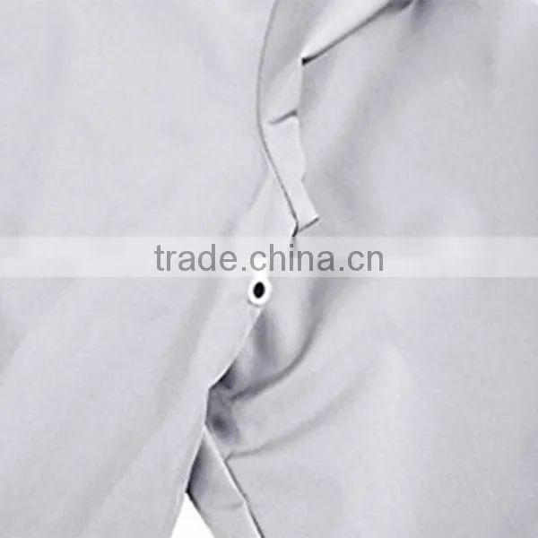 China Best Selling Softshell Men Custom Jacket photo-4