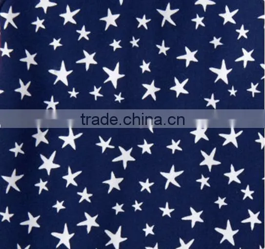 Wholesale 100% Cotton Sleepwear and Home Wear or Custom Made Kids Pajamas photo-2