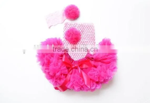 Hot Sale Baby Girls Boutique Set Blue Ballet Tutu Costumes Girls Ballerina Dresses photo-4